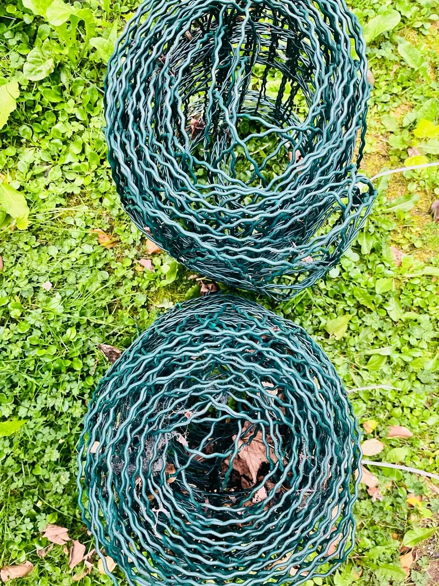 For sale wire - Image 2