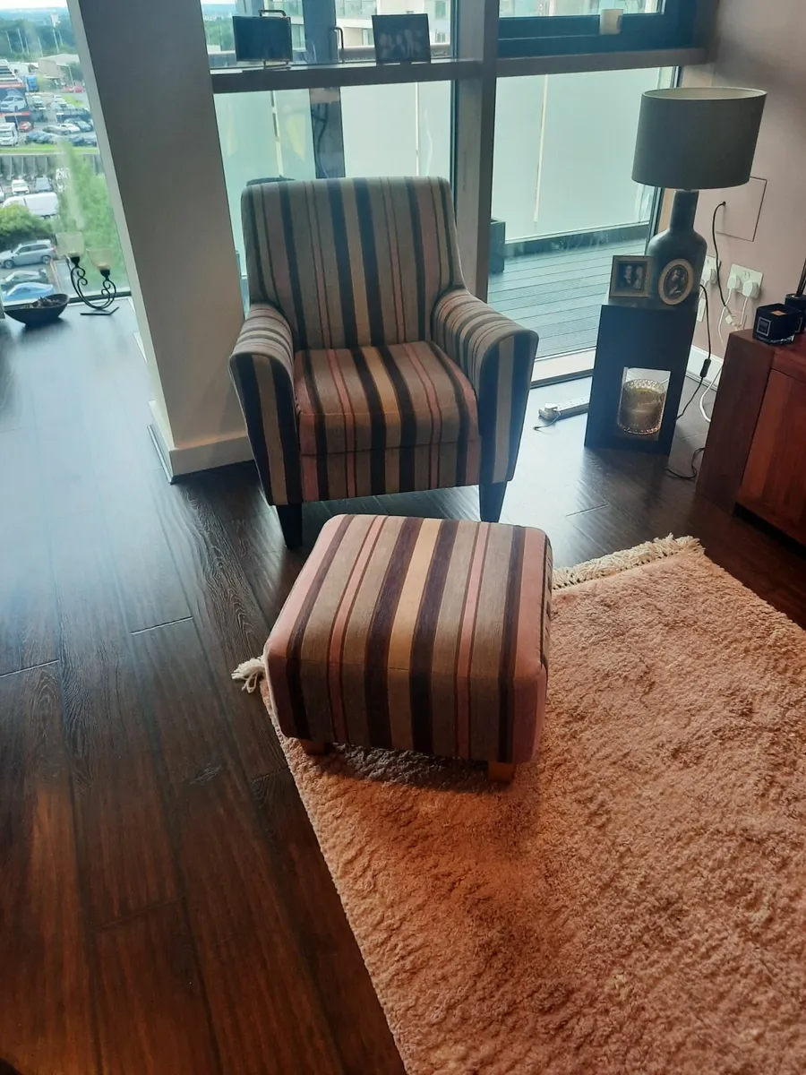 Furniture - Image 1