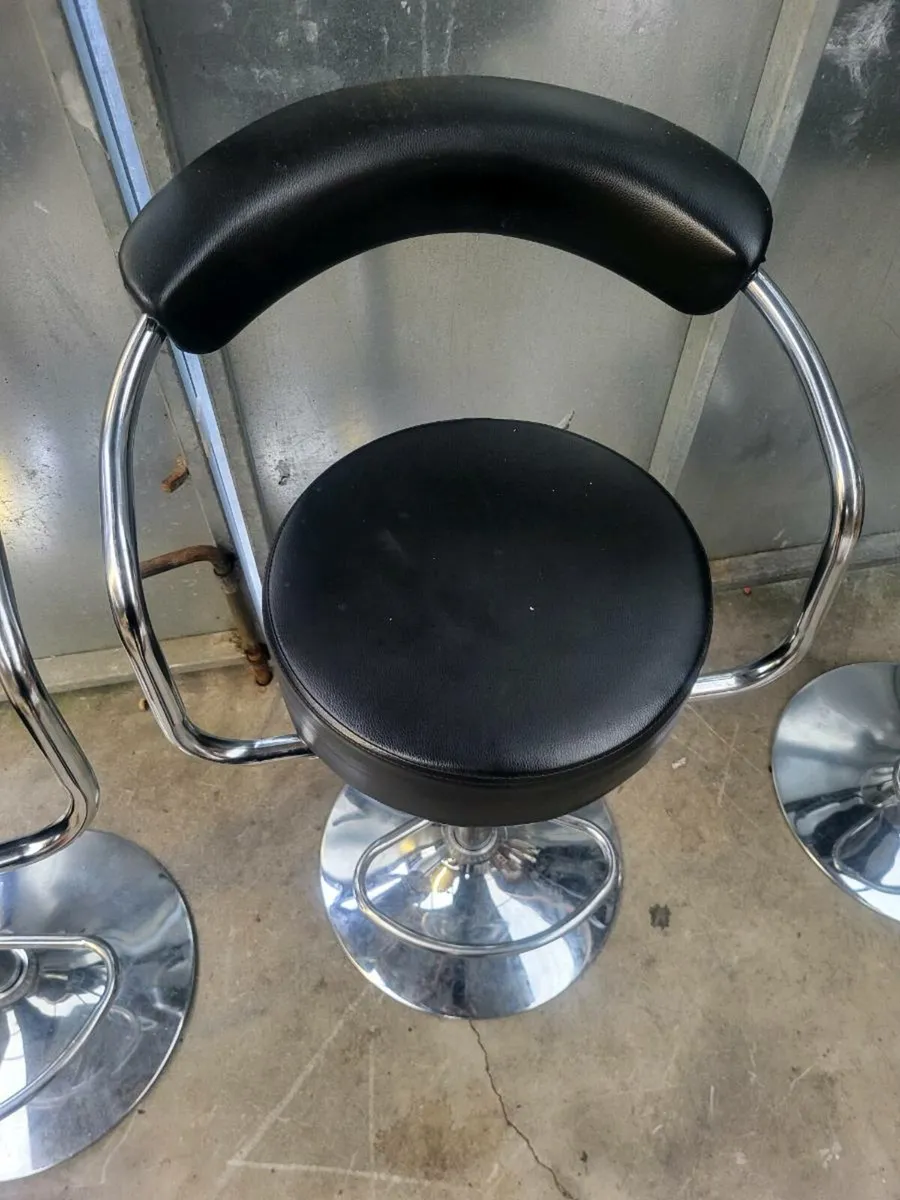 Counter Stools - Image 2