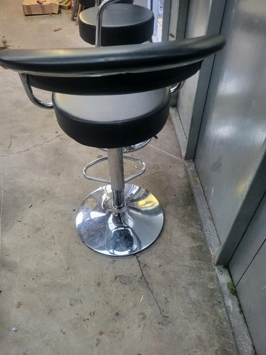 Counter Stools - Image 3
