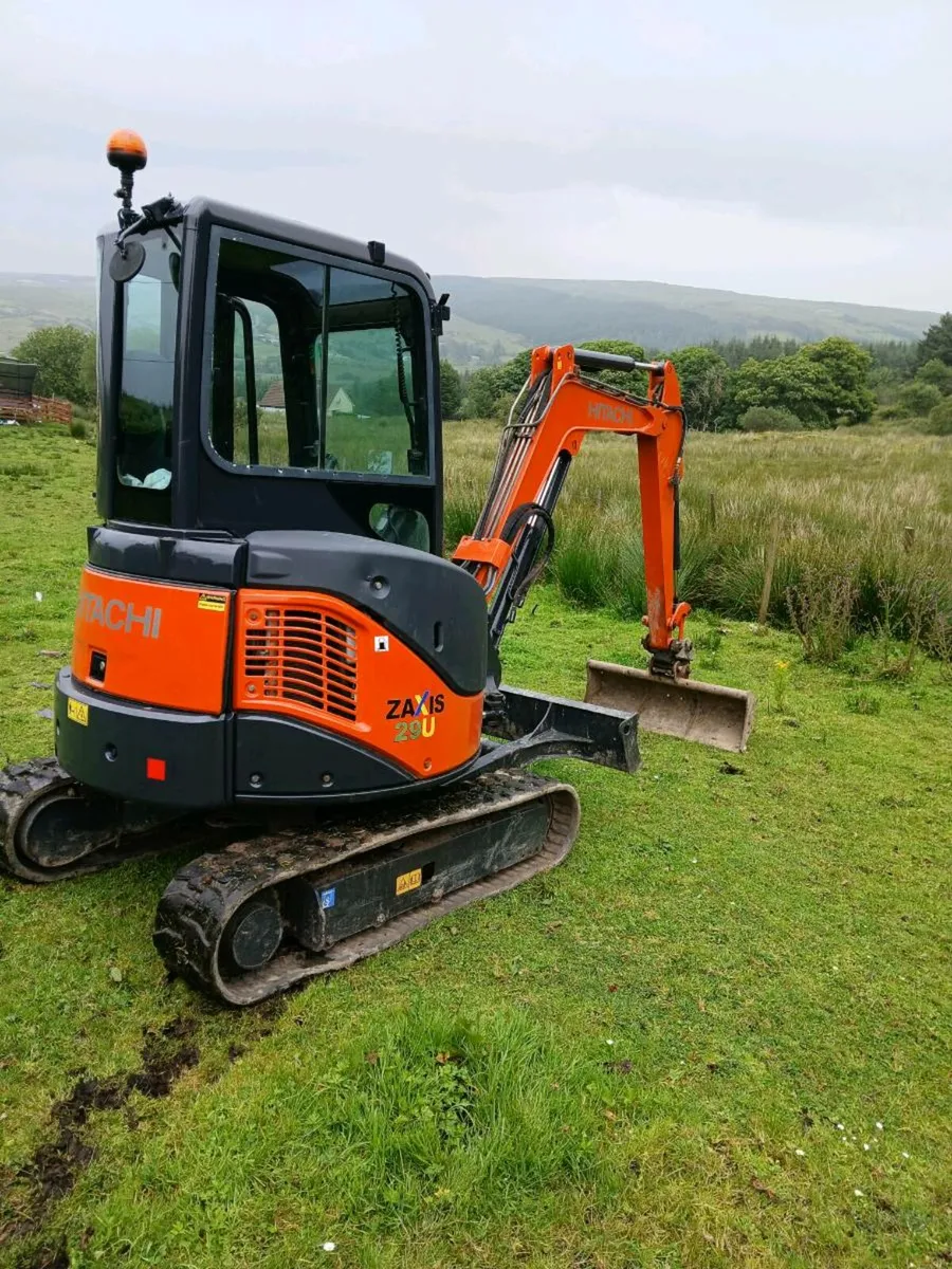 Hitachi - Image 2