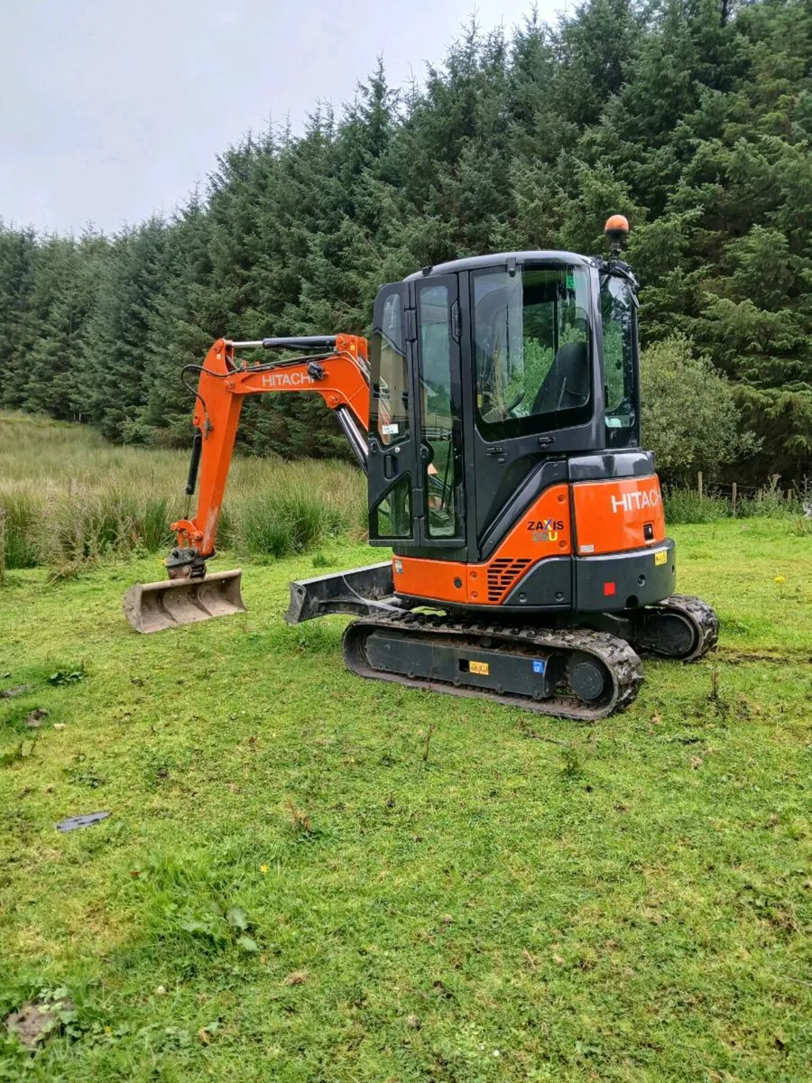 Hitachi - Image 3