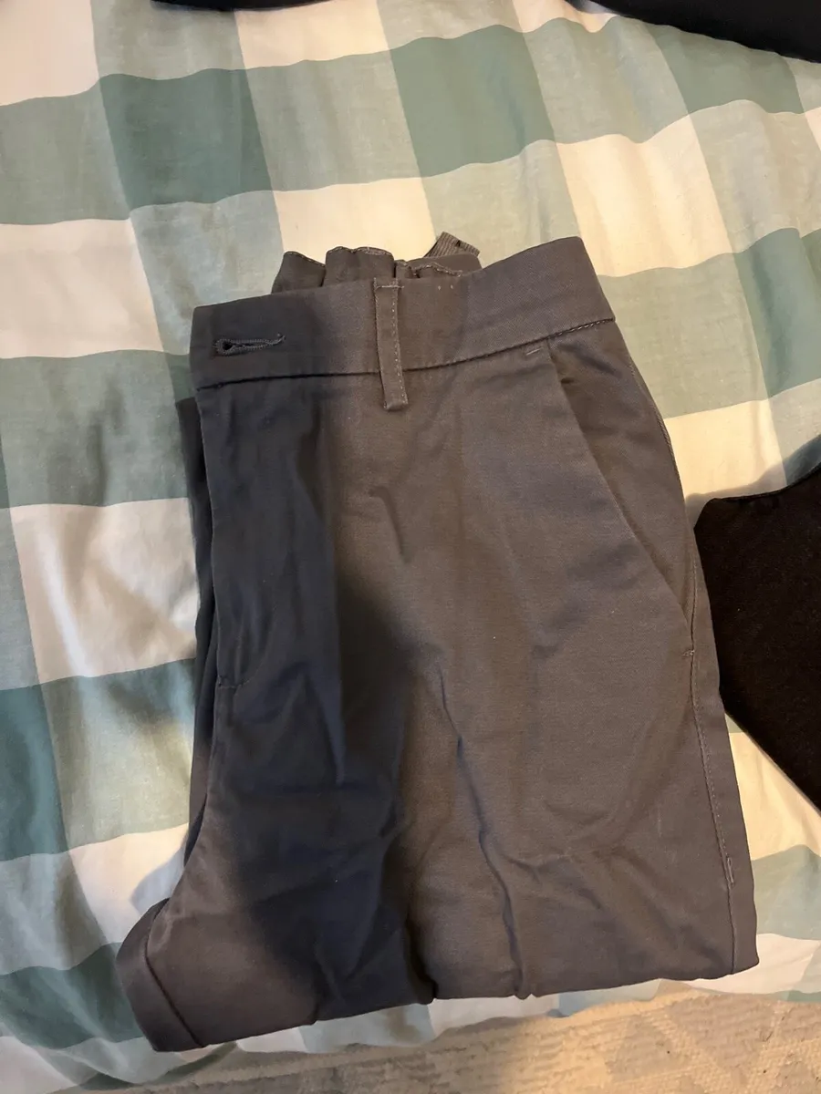 Levi Jeans - Image 2
