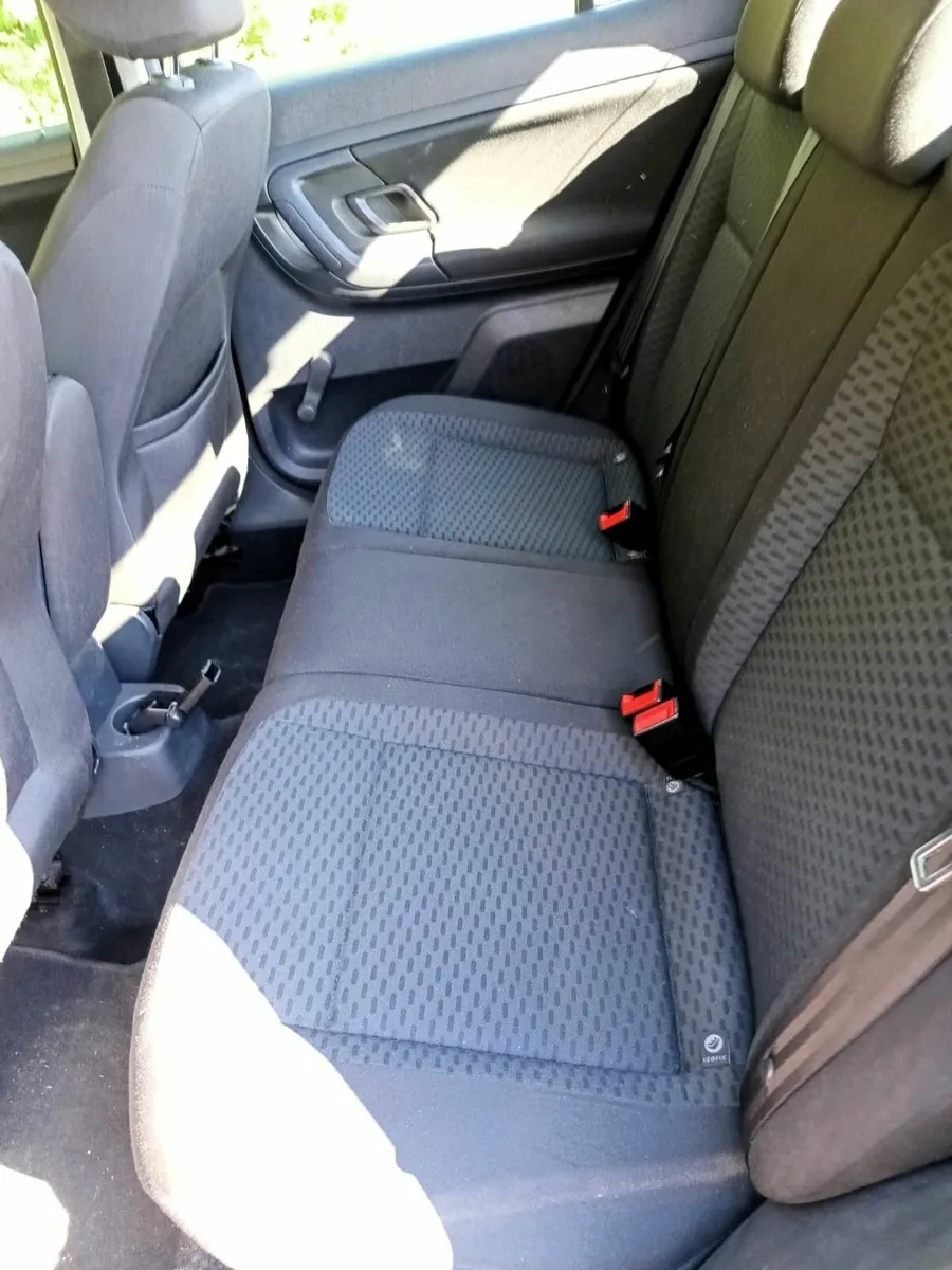 2013 Škoda Fabia-  Relocating !!! - Image 2