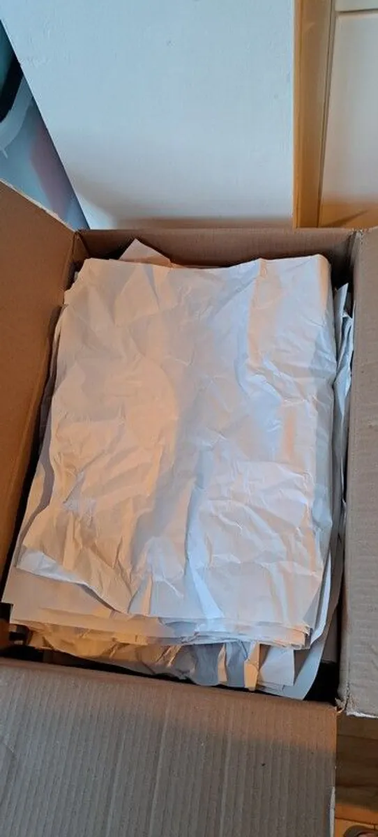 Packing boxes - Image 2