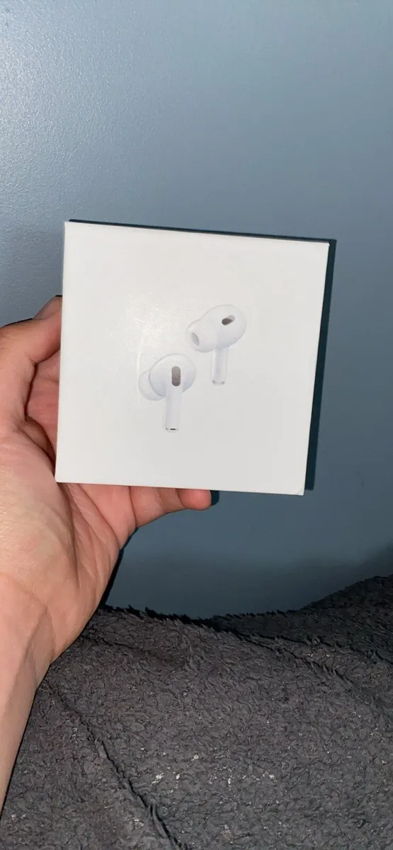 AirPod pro2 - Image 1