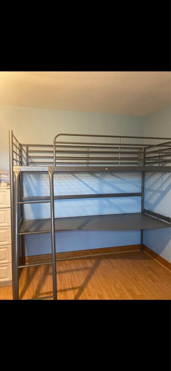 Bunk bed - Image 2