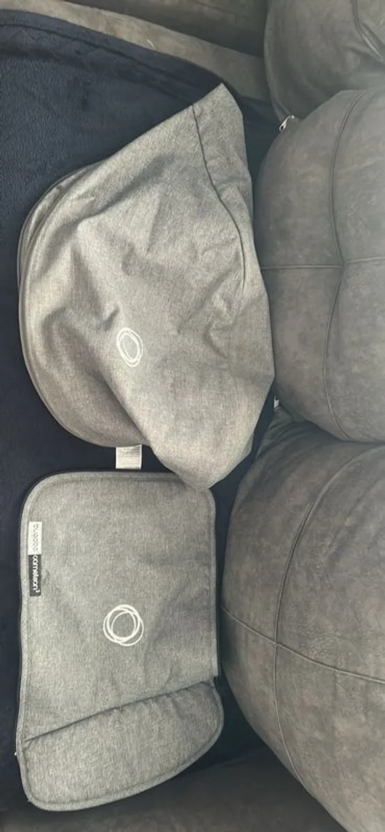 Bugaboo Cameleon - Image 3