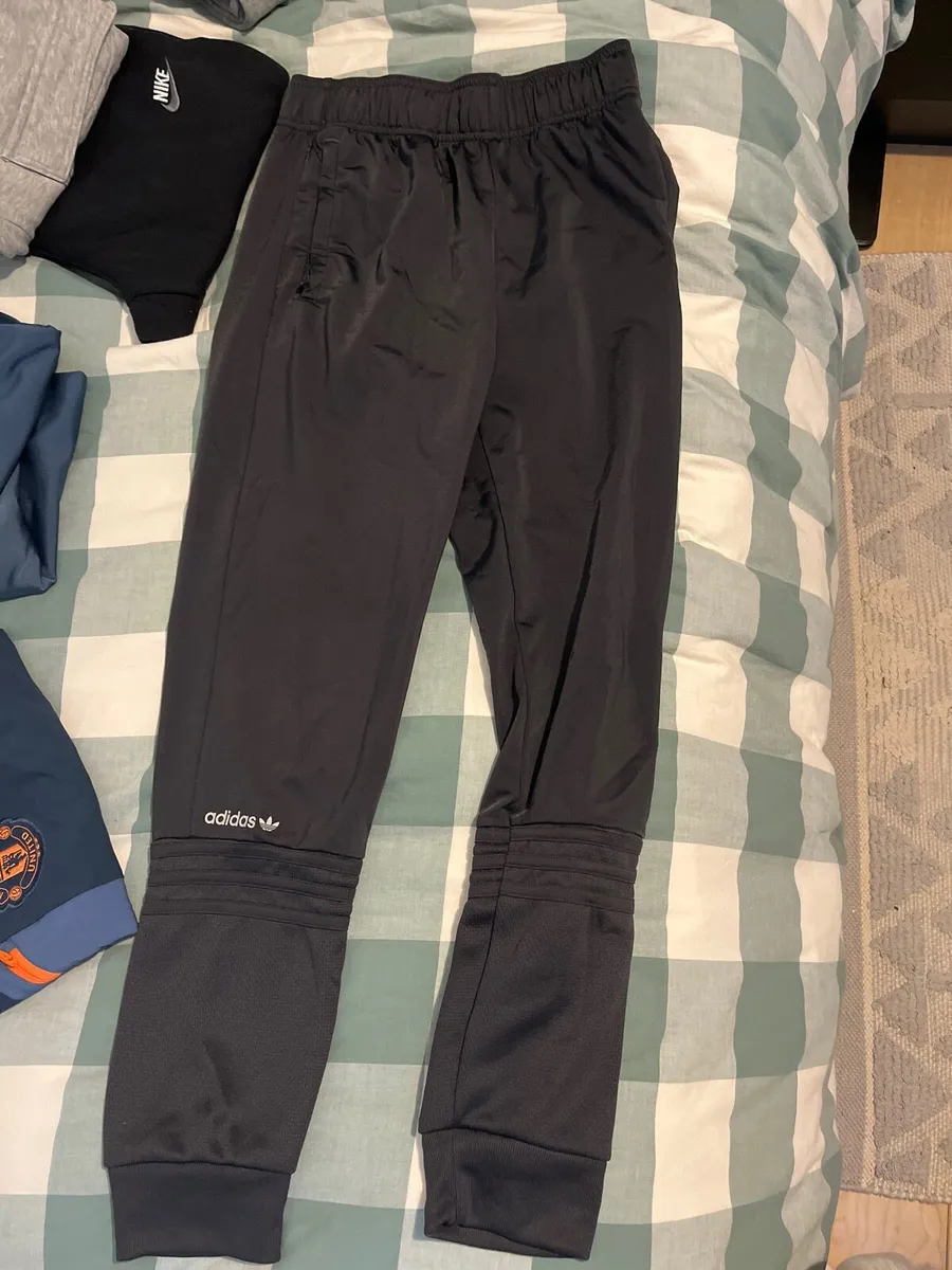 Adidas Bottoms