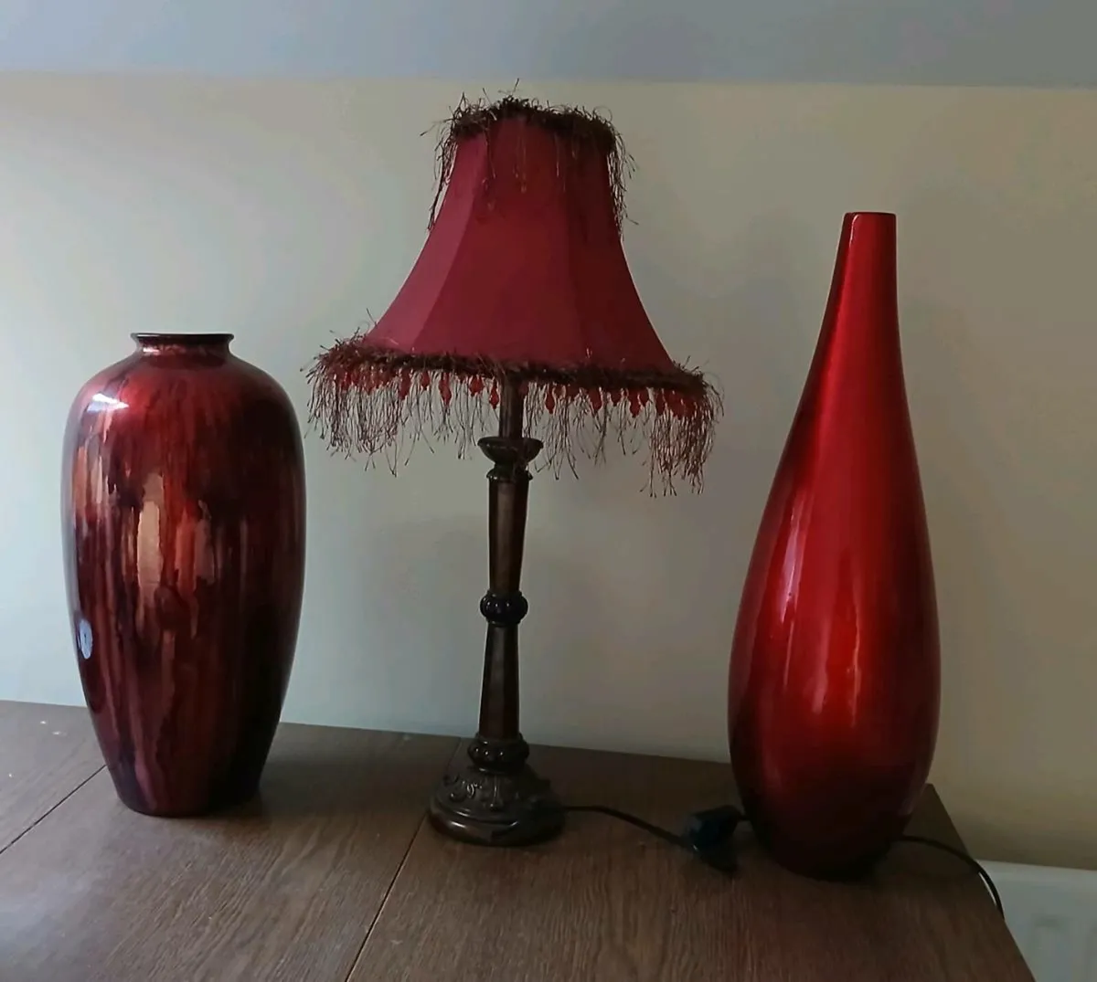 Vase - Image 1