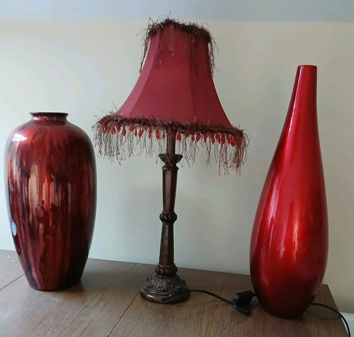 Vase - Image 2