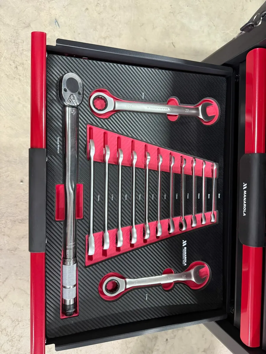 Toolbox - Image 4