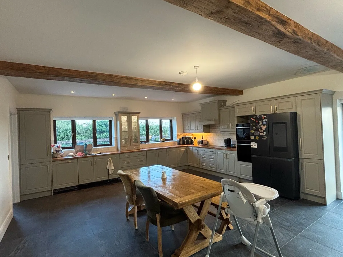Kitchen - Image 1