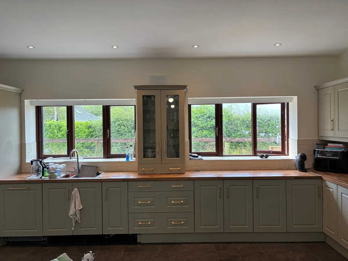 Kitchen - Image 3
