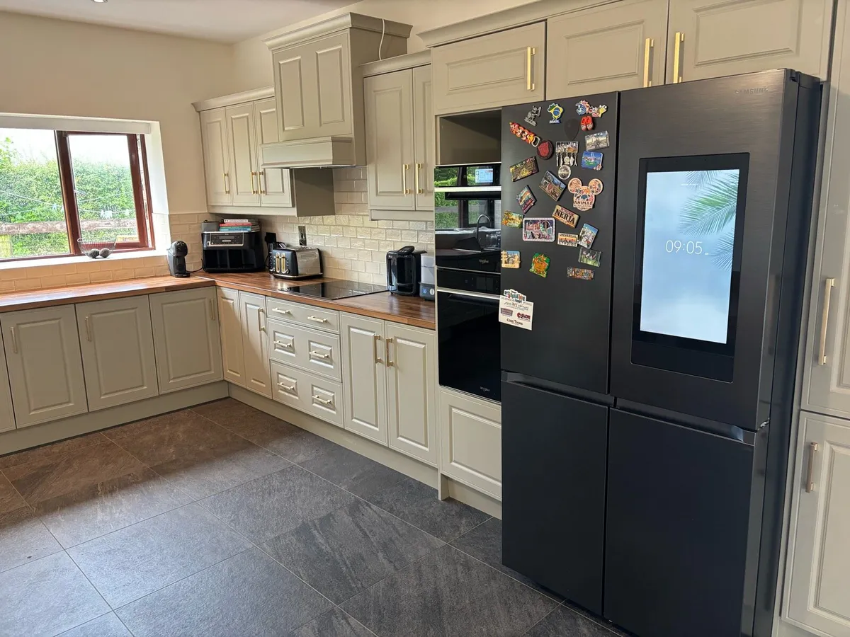Kitchen - Image 4