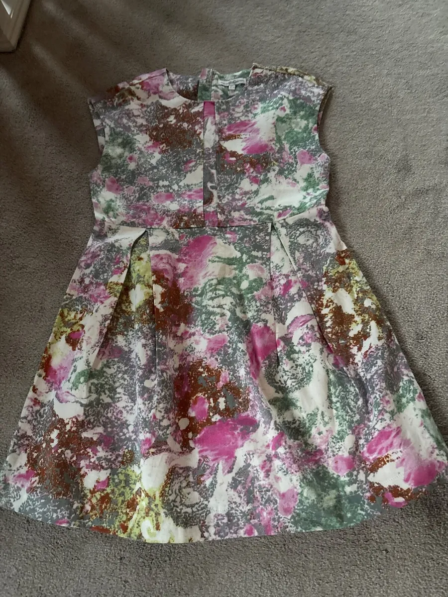 Dress by French Connection - Image 1