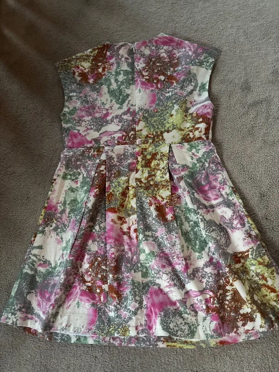 Dress by French Connection - Image 2