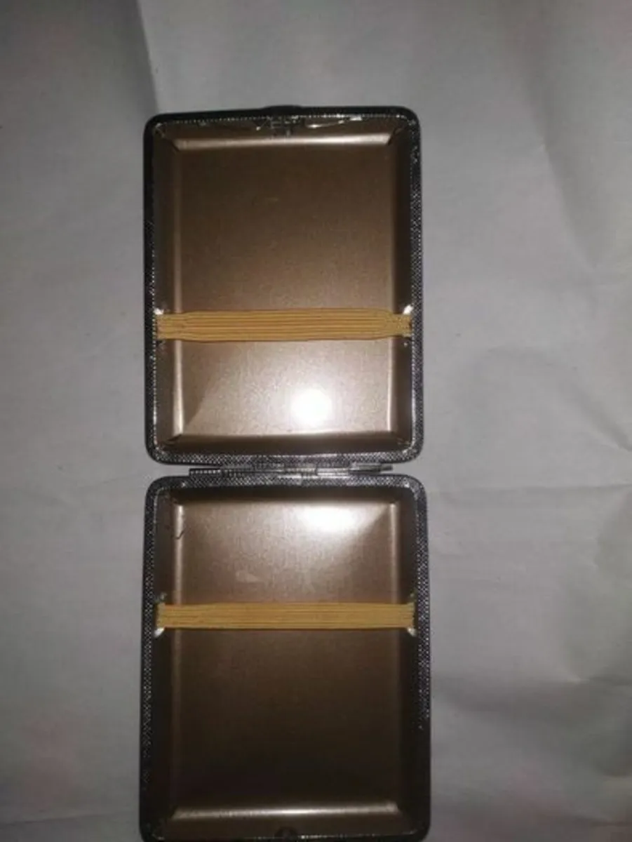 Cutty Sark Cigarette case - Image 2