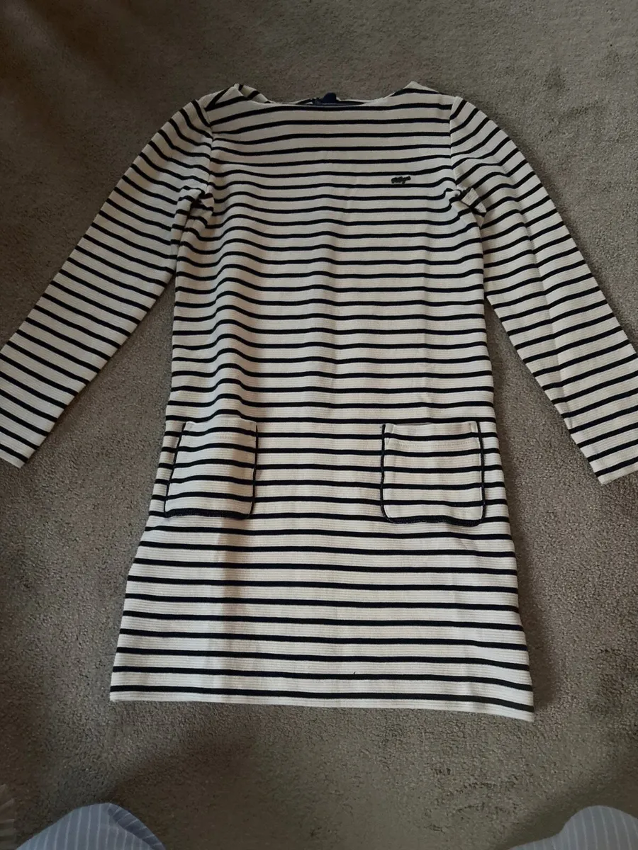 Tommy Hilfiger dress