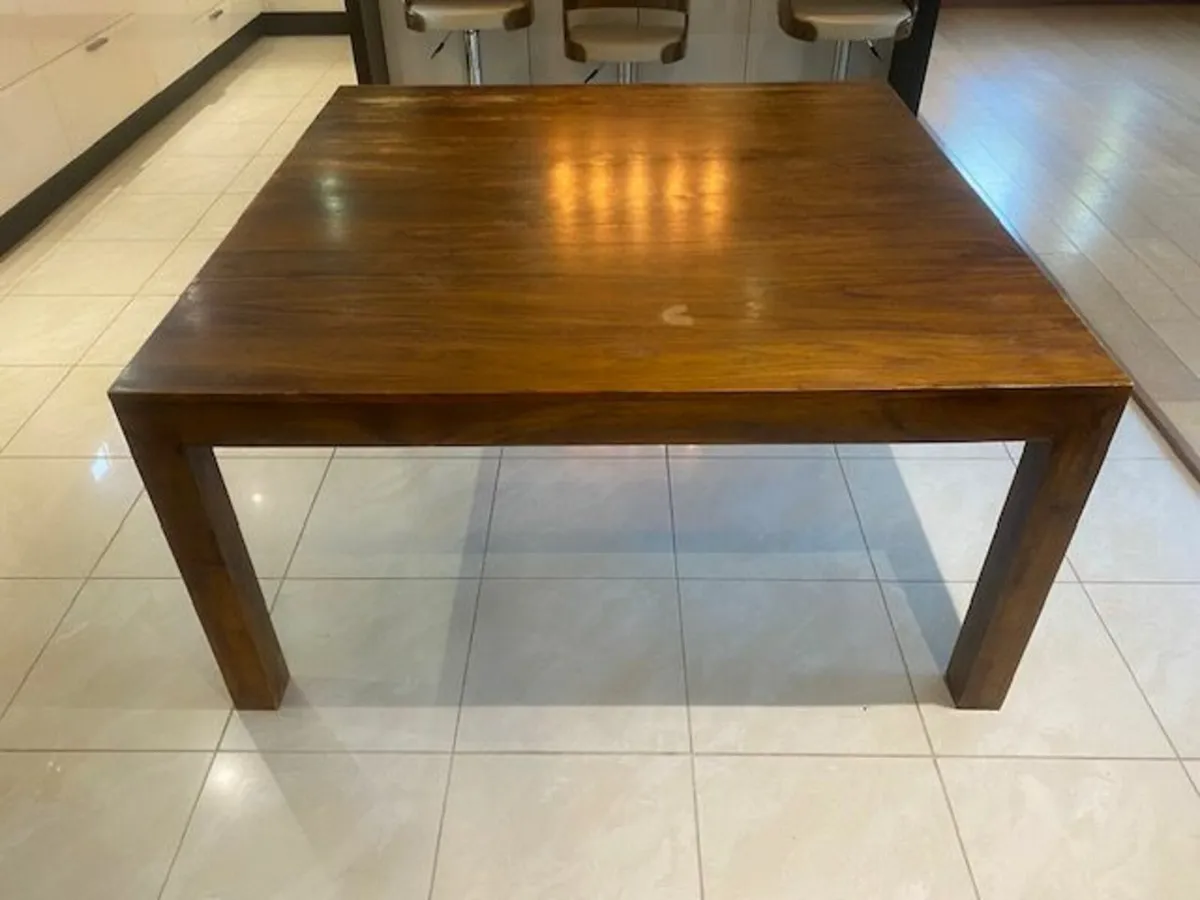 Furniture High Quality - Image 2