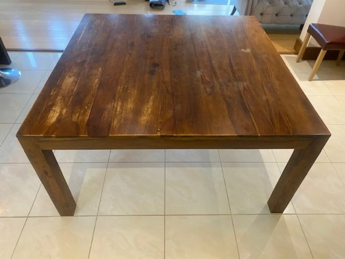 Furniture High Quality - Image 3