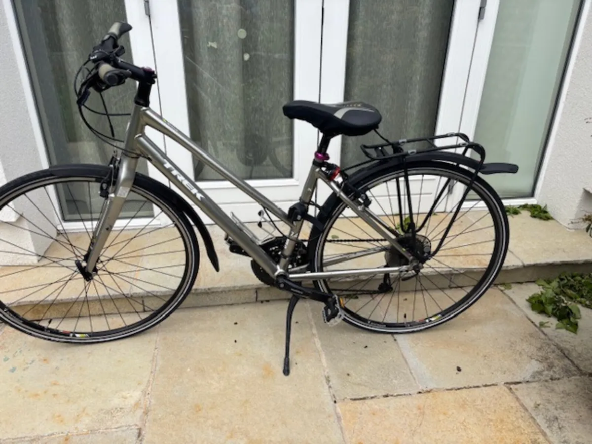 Bicycle - Image 2
