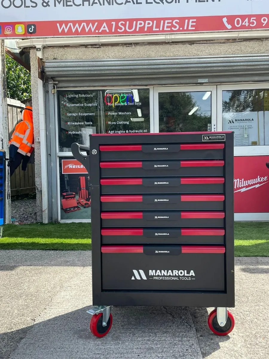 Toolbox - Image 3