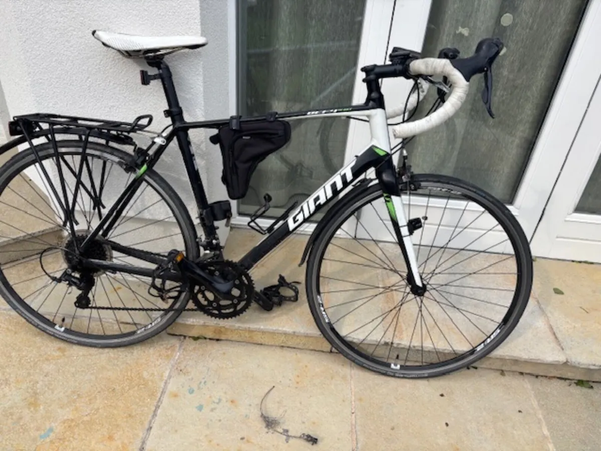 Bike - Image 2