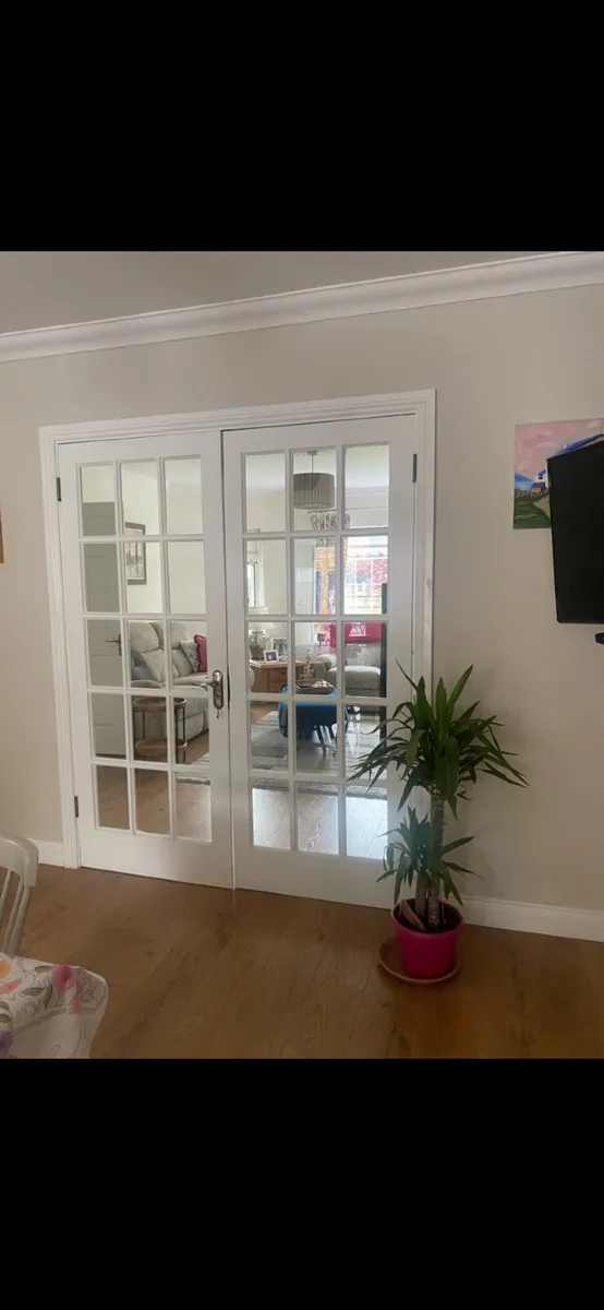 Doors - Image 2