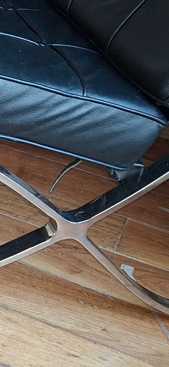 Chair - Image 3