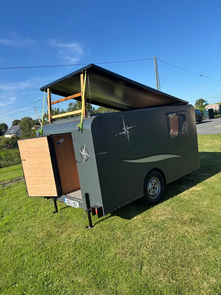 Caravan - Image 2
