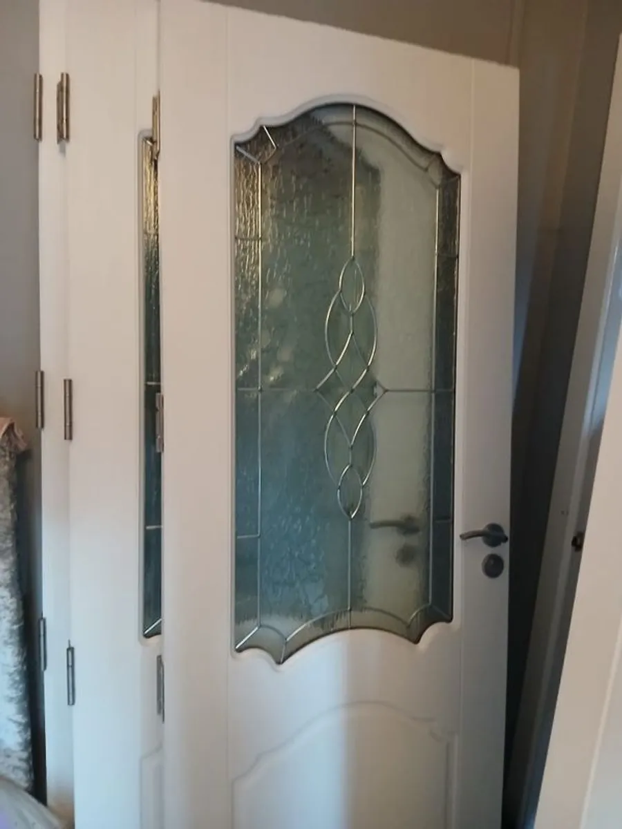 internal / interior doors - Image 2