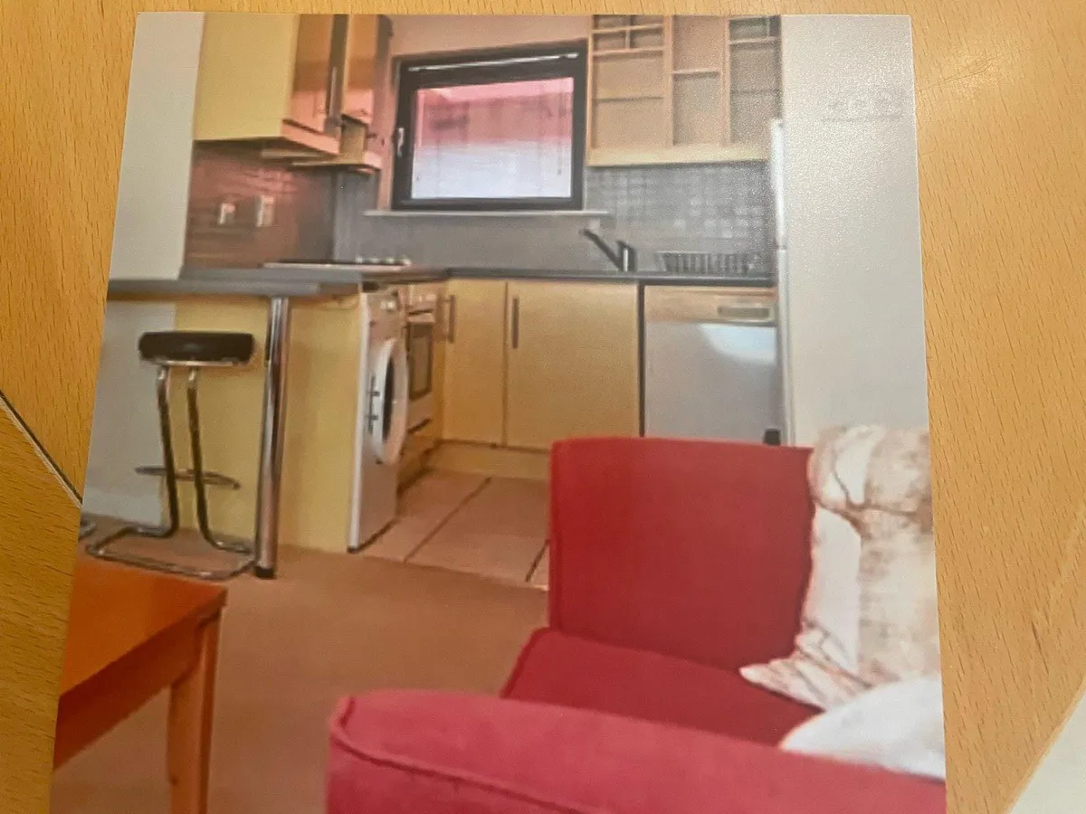 Kitchen - Image 2