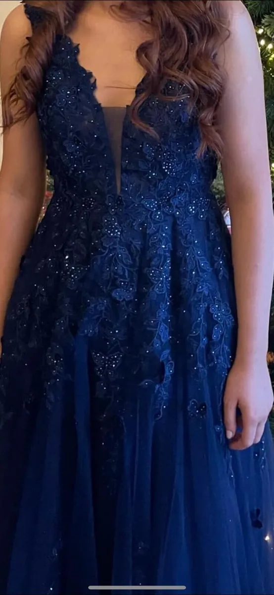 Dress - Image 3