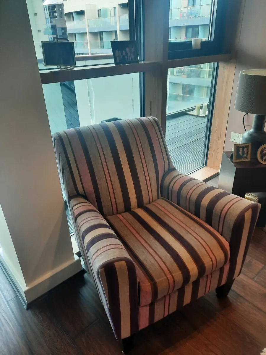 Furniture - Image 4