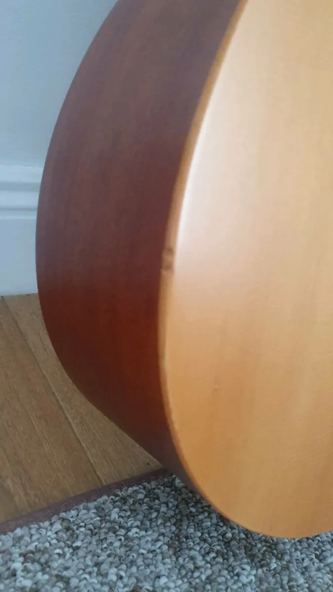 Guitars - Image 2