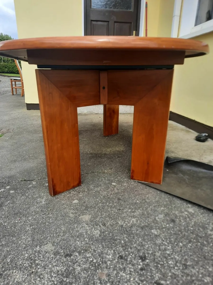 Table - Image 4