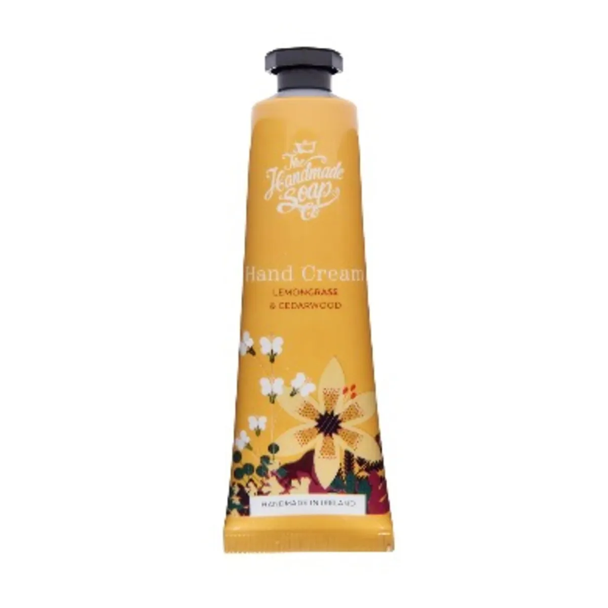 BRAND NEW Hand cream 30g - Image 2