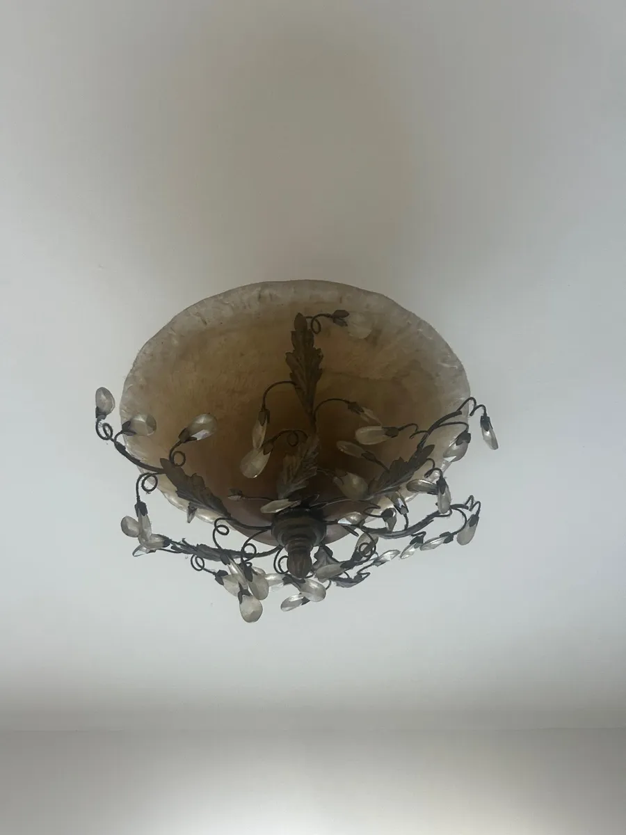 Chandelier - Image 2