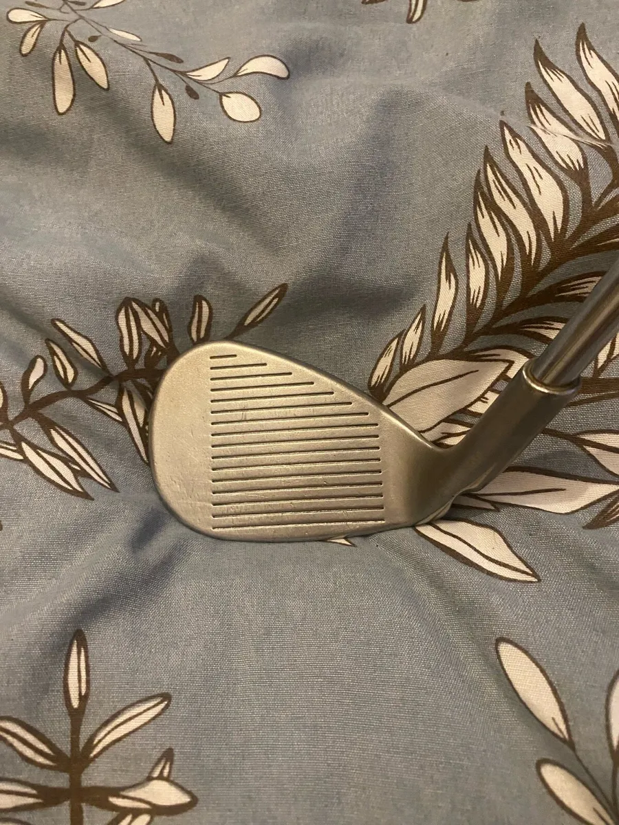 Ping 56degree wedge - Image 2