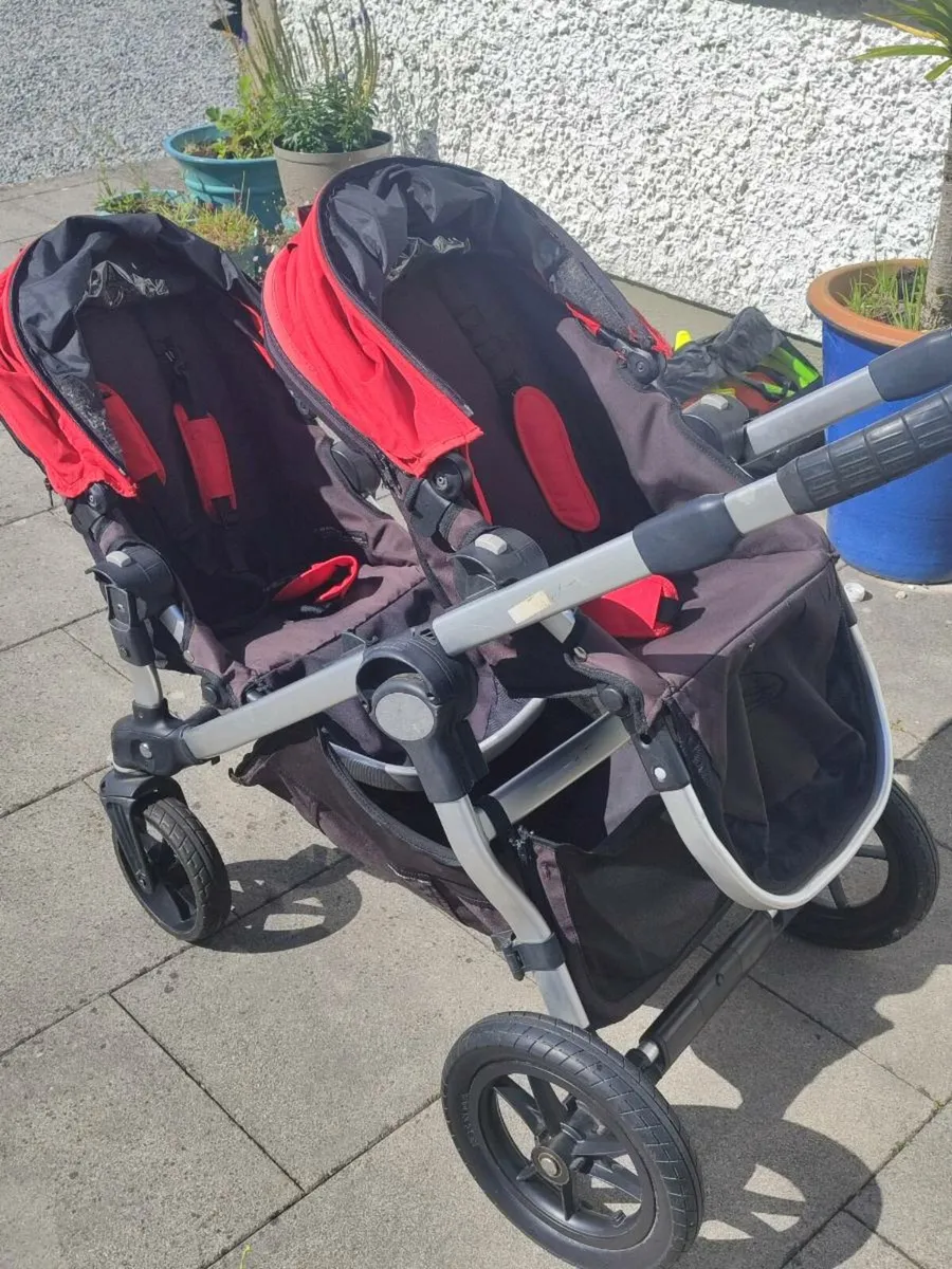 Buggy - Image 2