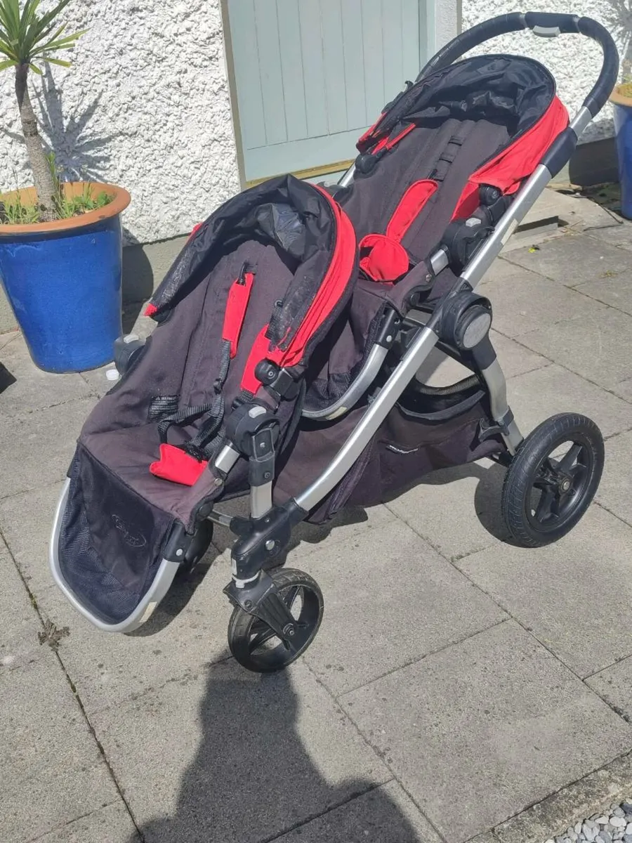 Buggy - Image 3