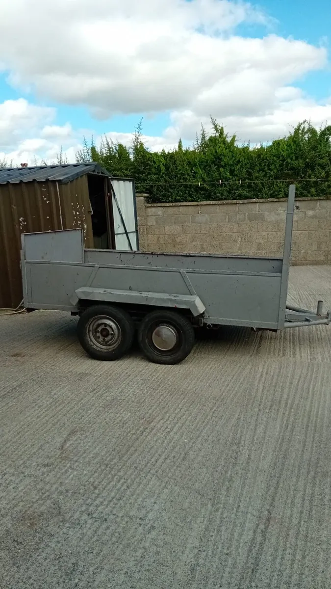 Trailer - Image 3