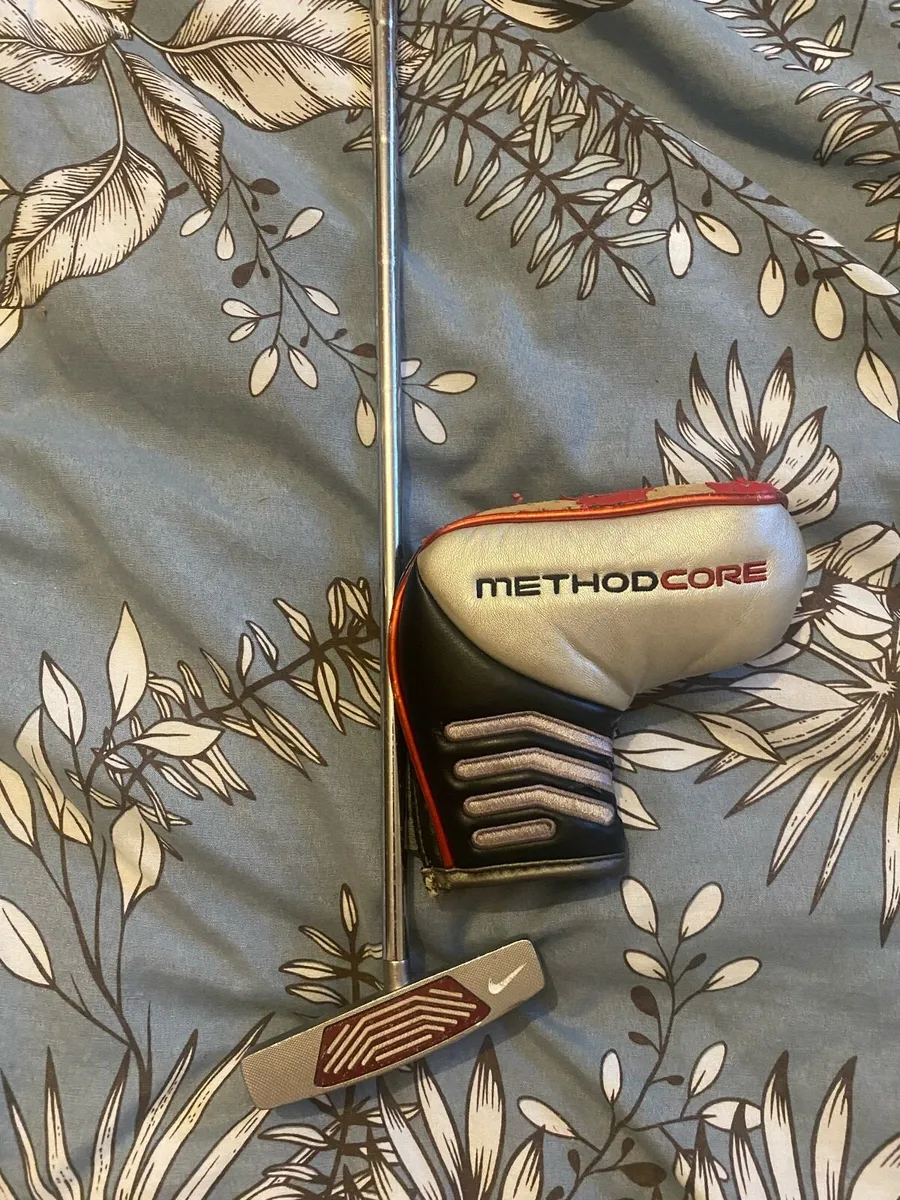 Nike method - Image 3