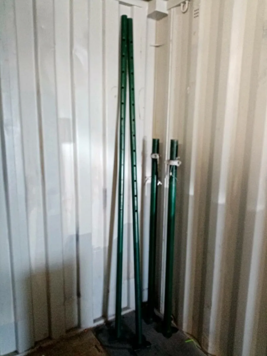 Acrow Props - Image 3