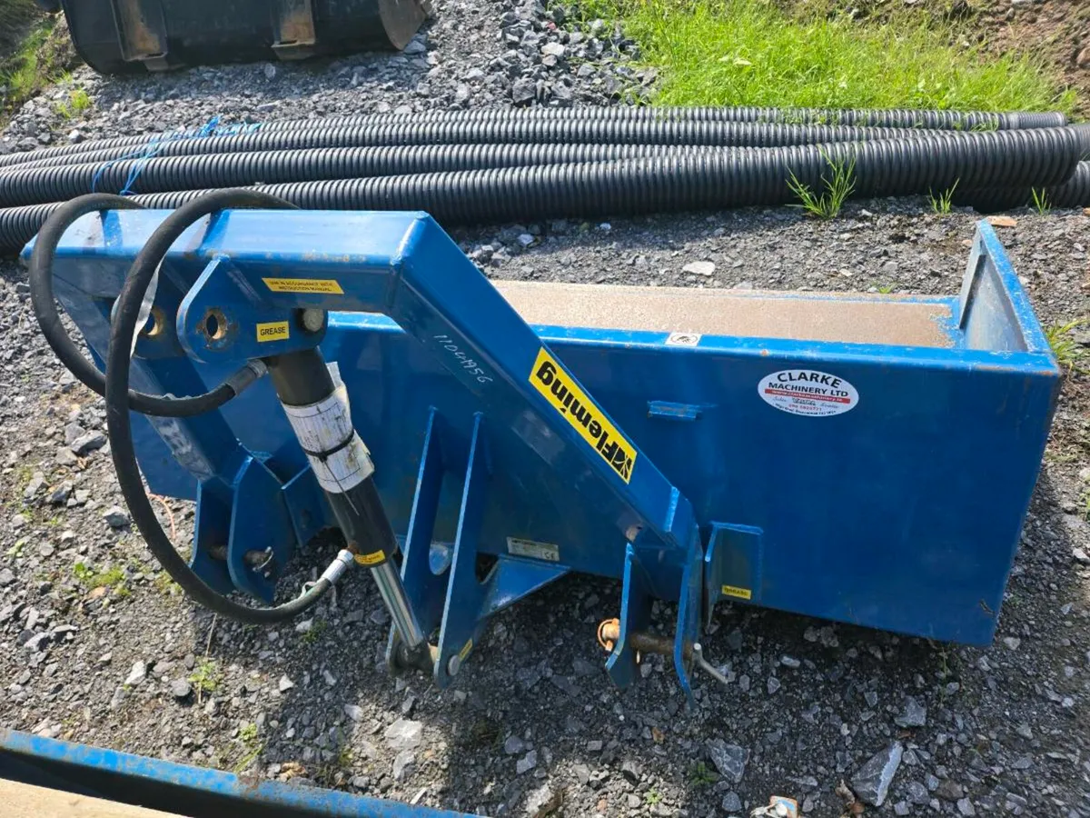 Powerbox - Image 1