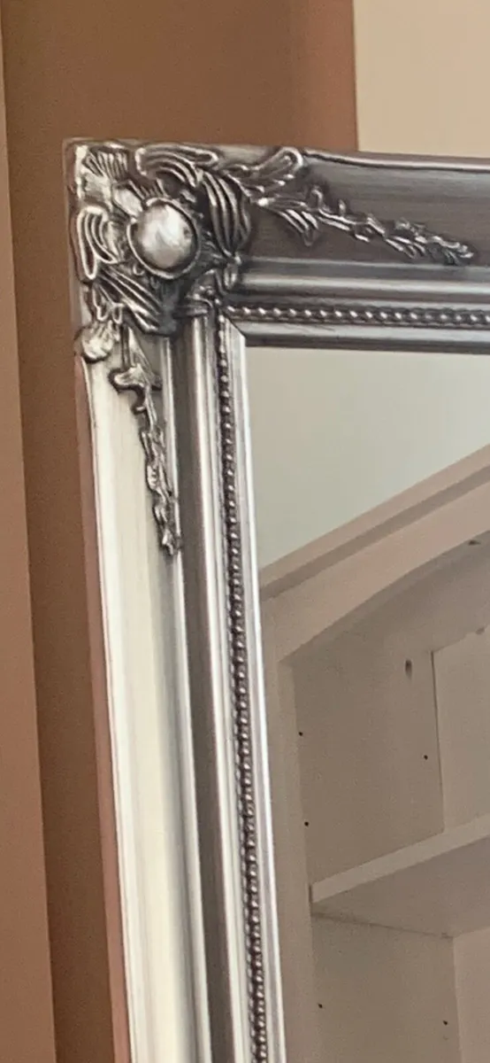 Mirror - Image 2