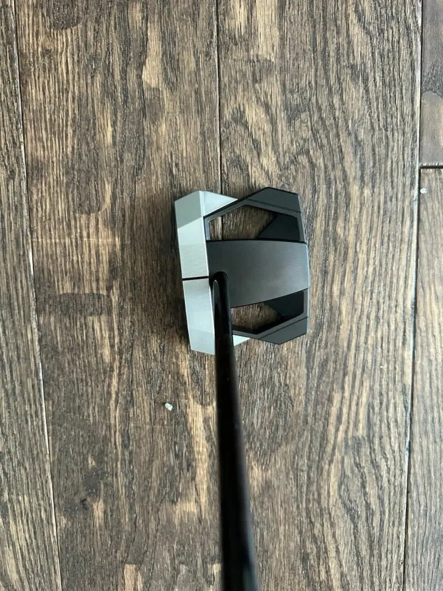 Taylormade spider 5k-ZT putter 34.5 Inches - Image 3