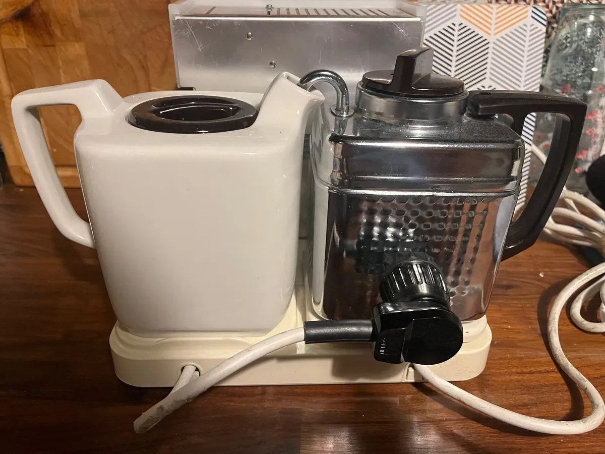 1970’s Goblin TeasMade - Image 4