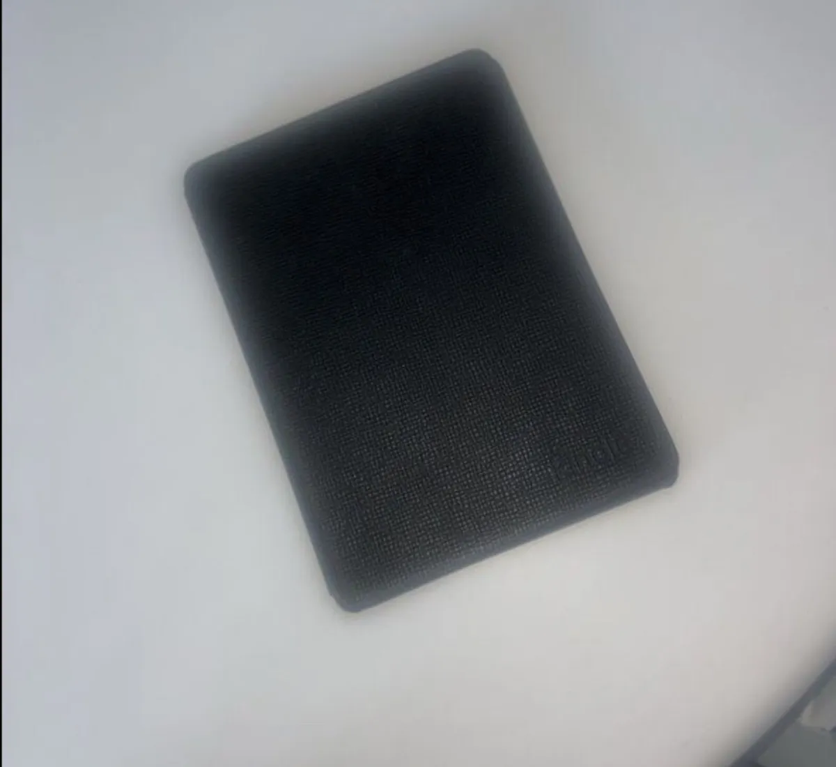 Kindle PaperWhite - Image 1